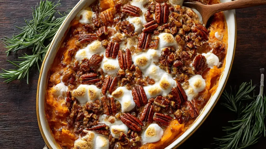 u6167657127 httpssmjrunsfbrd3p19sw the image shows a baked 37ac134e e654 474e 995d 1cfba7b86e34 2 68d27935c30c3 1 1