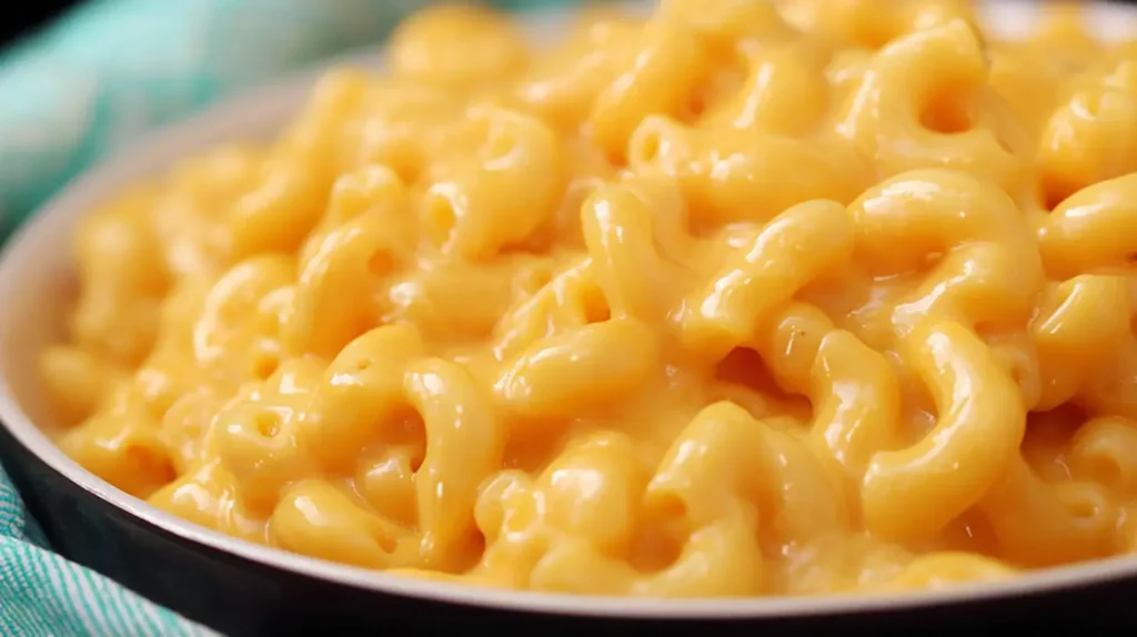 u6167657127 httpssmjrunuqkunrks5qm this image shows a close f881c40b ebaf 4d37 9267 899543d317e9 3 68d9132f13f1d