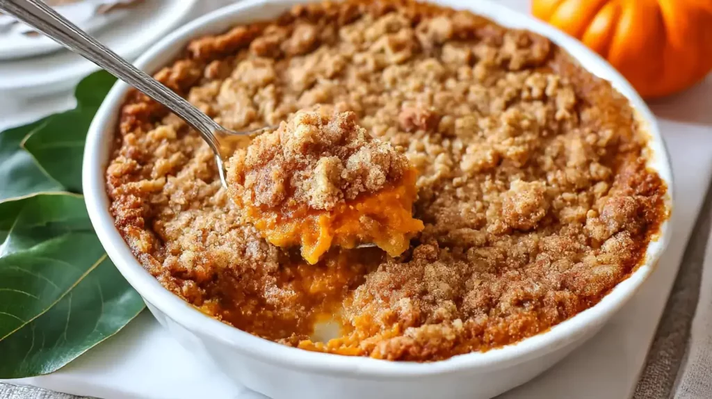 u6167657127 httpssmjrunv1q1dw tqt8 the image shows a baked b3b22c5f 2909 44e1 abcd 1302e3296dfd 1 68d311ec22e8a 1 1