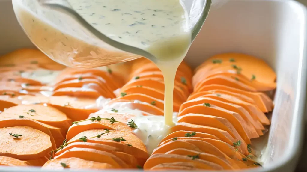 u6167657127 httpssmjrunvpu2sa1rkf8 the image shows thinly s cf33002e 9024 4900 9936 8bea73f1b086 0 68d933e7ed1b4 1