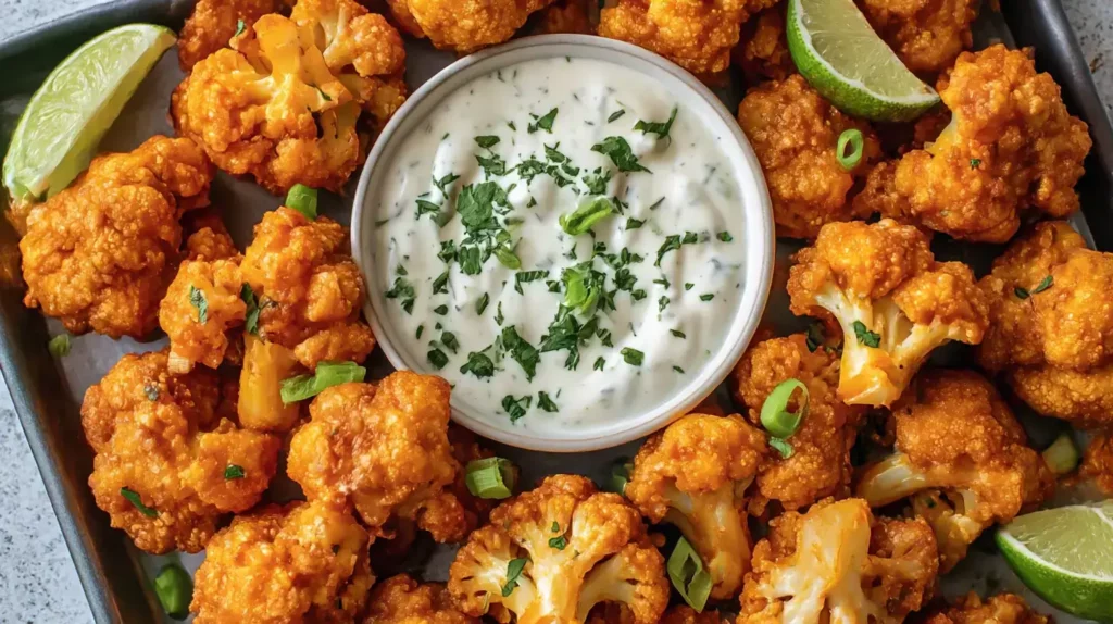 u6167657127 httpssmjrunyz2sgjkkvgi this image shows a platt 820af7d1 5e7b 47bf 919c 40b3ee88e3ea 3 68dab53e094d5 1 1