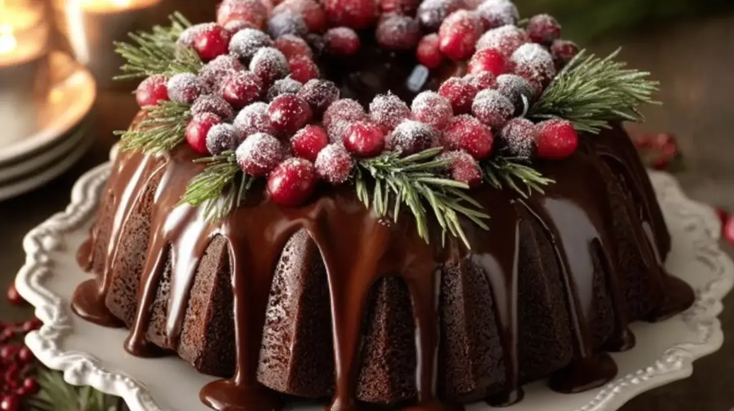 u6167657127 httpssmjrungwcd7w4cudu the image shows a beauti 332ab8f2 0bd8 4f15 a019 4dc2ac0fe7d6 1 6910d5ccb3a79