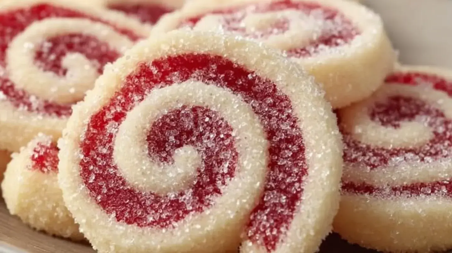 u6167657127 httpssmjrunwzdwypspwom the image shows a close c9dac460 7914 44eb b07f 8822dcc4a4b1 3 6910d763d84ec