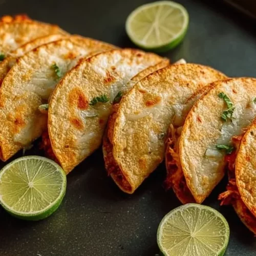 20 minute baked chicken tacos 2026 04 05 131433 1024x574 1