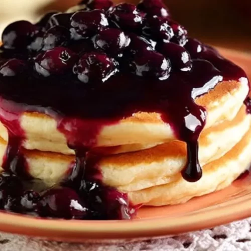 5 minute blueberry syrup 2026 04 15 190056 1024x574 1