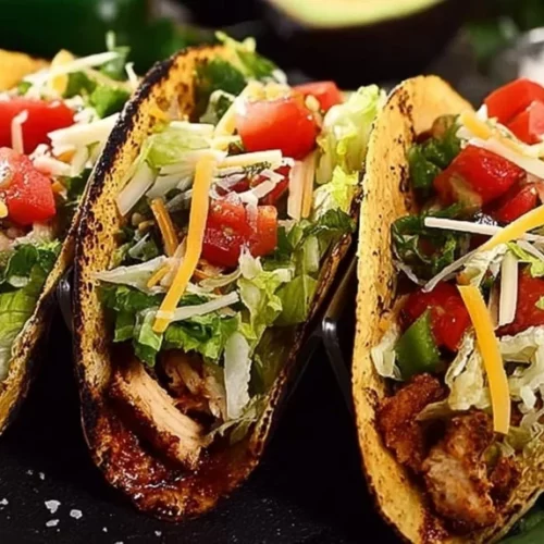 best chicken tacos 2026 04 05 131322 1024x574 1