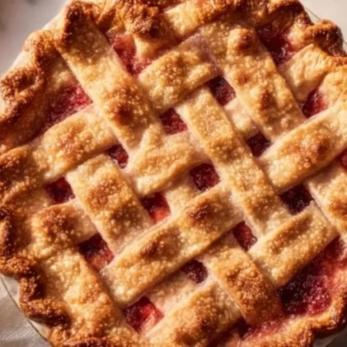 best strawberry rhubarb pie 2026 04 09 110519 1024x574 1