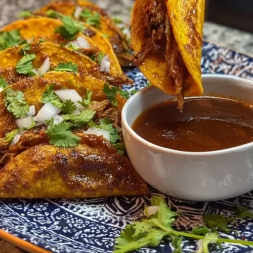 birria tacos 2026 04 05 131434 1024x574 1