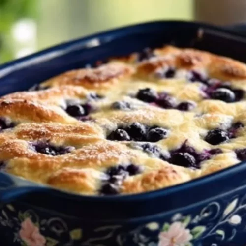 blueberry buttermilk pancake casserole 2026 04 15 190103 1024x574 1