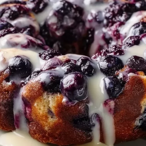 blueberry monkey bread 2026 04 15 190054 1024x574 1