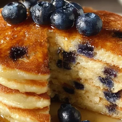 blueberry pancakes 2026 04 15 190058 1024x574 1