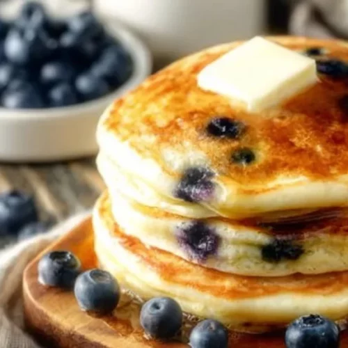 blueberry pancakes 2026 04 15 190100 1024x574 1