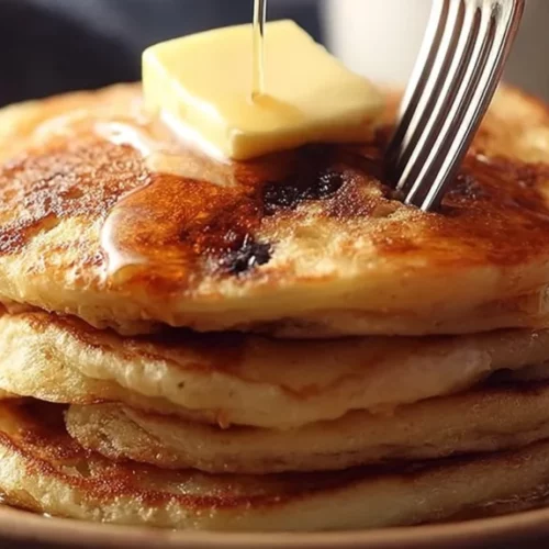 blueberry pancakes 2026 04 15 190102 1024x574 1