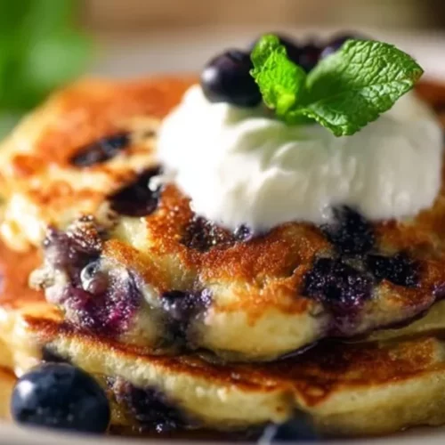 blueberry ricotta pancakes 2026 04 15 190106 1024x574 1
