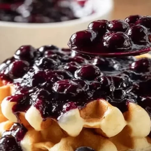 blueberry sauce 2026 04 15 190059 1024x574 1