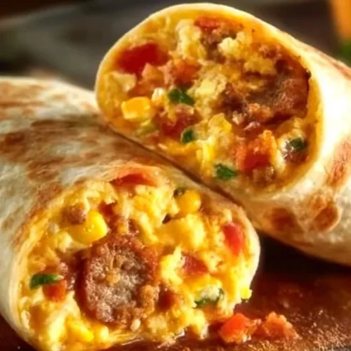 breakfast burrito 2026 04 17 221707 1024x574 1