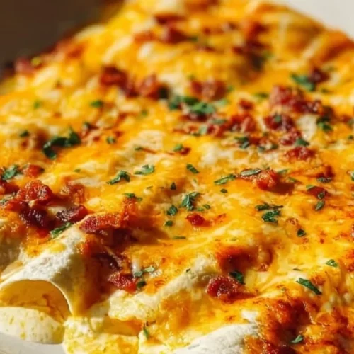 breakfast enchiladas 2026 04 17 221706 1024x574 1