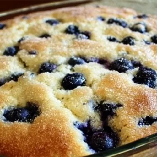 buttermilk blueberry breakfast cake 2026 04 15 190052 1024x574 1