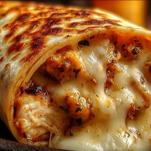 cheesy garlic chicken wraps 2026 04 05 131321 1024x574 1