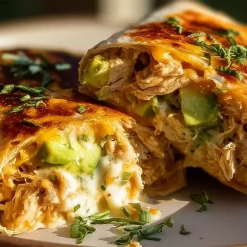 chicken avocado ranch burritos 2026 04 17 221707 1024x574 1
