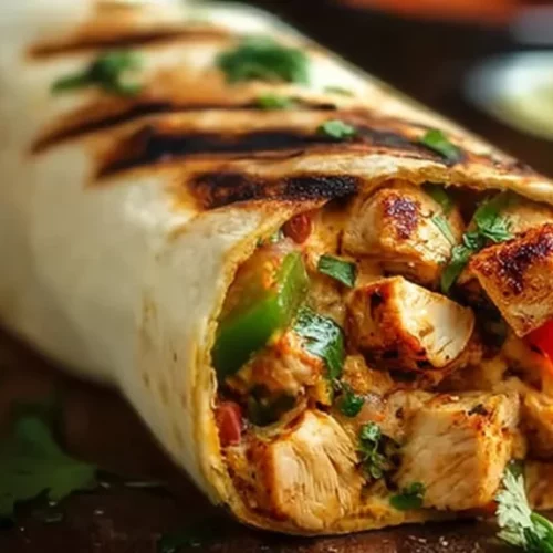 chipotle ranch grilled chicken burrito 2026 04 17 221709 1024x574 1