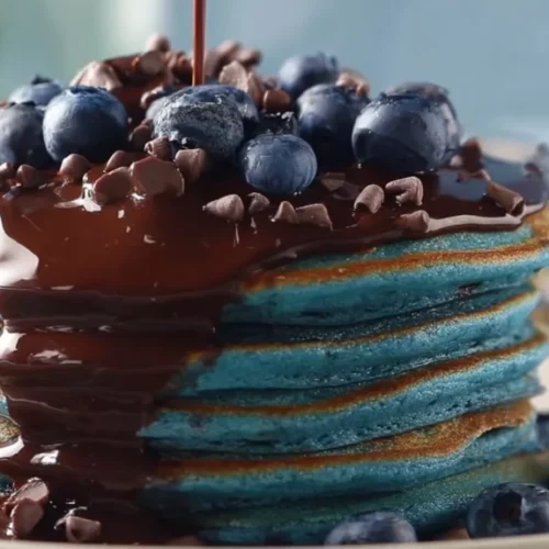 chocolate blueberry pancakes 2026 04 15 190101 1024x574 1