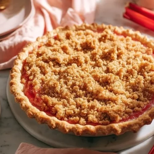 classic rhubarb pie 2026 04 09 110517 1024x574 1