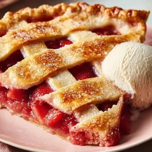 classic tangy sweet pie 2026 04 09 111220 1024x574 1