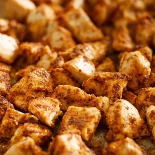 copycat chipotle chicken 2026 04 05 131431 1024x574 1