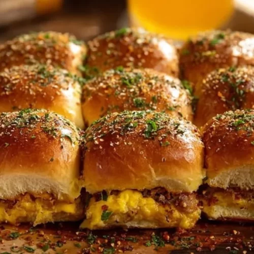 cowboy breakfast sliders 2026 04 17 221709 1024x574 1