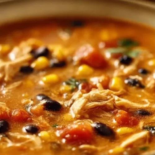 creamy chicken tortilla soup 2026 04 05 131432 1024x574 1
