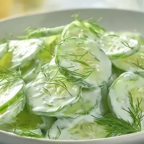 creamy german cucumber salad 2026 04 12 121543 1024x574 1