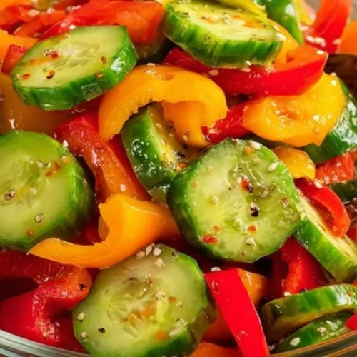 cucumber and sweet pepper salad 2026 04 12 121542 1024x574 1