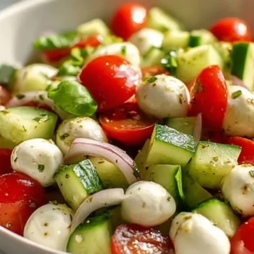 cucumber caprese salad 2026 04 12 121541 1024x574 1
