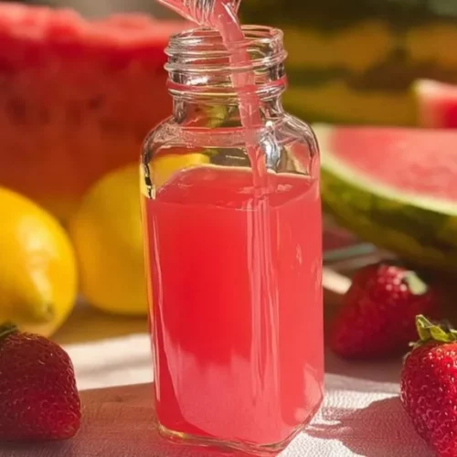 detox juice 2026 04 05 150301 1024x574 1