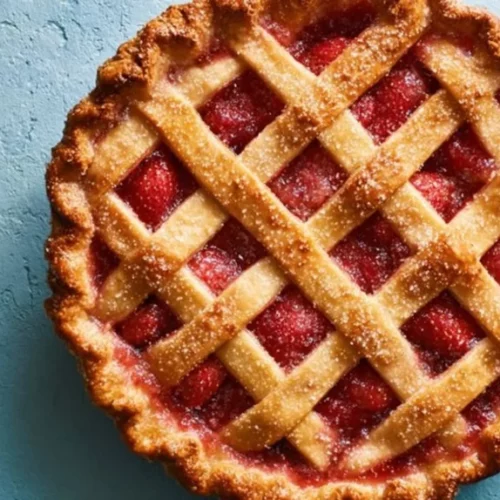 easy classic strawberry rhubarb pie 2026 04 09 110520 1024x574 1