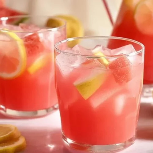 easy homemade watermelon lemonade 2026 04 05 150421 1024x574 1