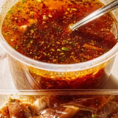 easy mexican chicken marinade 2026 04 05 131320 1024x574 1