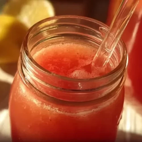 easy strawberry lemonade 2026 04 17 215728 1024x574 1