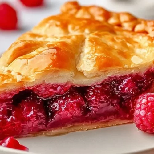 flaky crust raspberry pie 2026 04 09 111222 1024x574 1