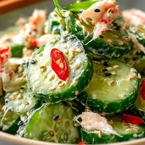 flavorful california roll cucumber salad 2026 04 12 122230 1024x574 1