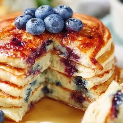 fluffy blueberry pancakes 2026 04 15 190104 1024x574 1