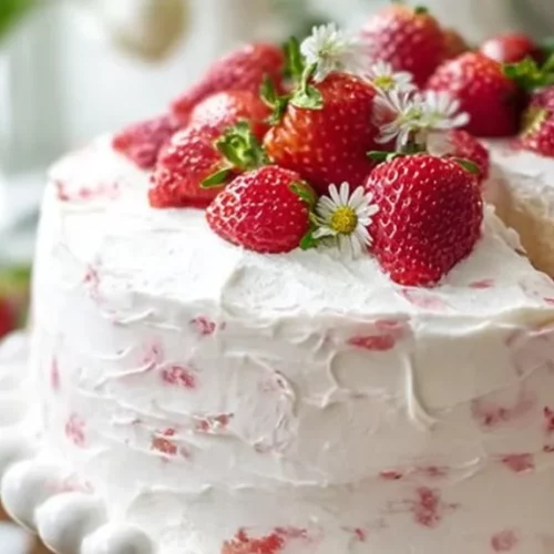 fresh strawberry cake 2026 04 12 110022 1024x574 1