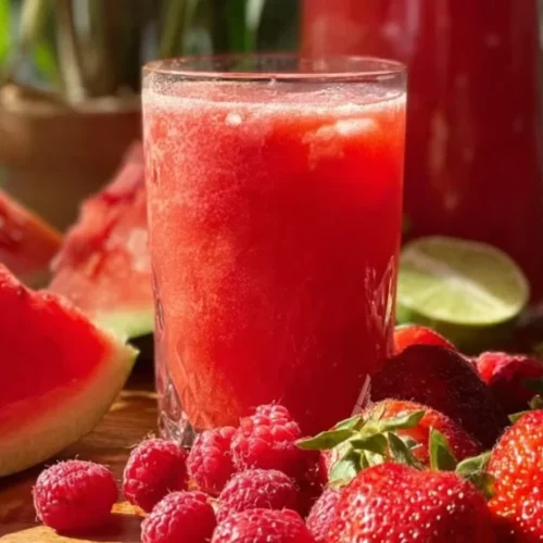 healthy and delicious 2026 04 05 150423 1024x574 1