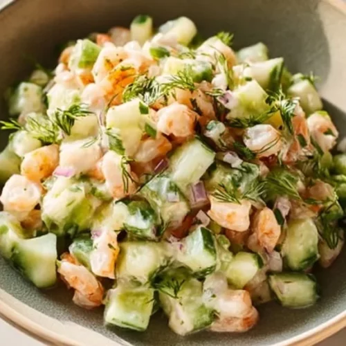 healthy cucumber shrimp salad 2026 04 12 122229 1024x574 1
