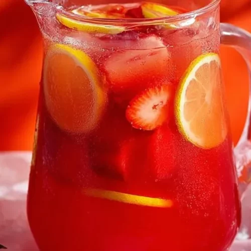 homemade strawberry lemonade 2026 04 17 215727 1024x574 1