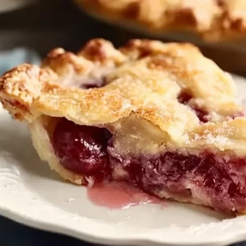 homemade strawberry rhubarb pie 2026 04 09 104623 1024x574 1