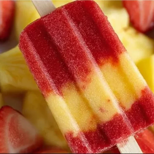 lava flow popsicles 2026 04 07 110929 1024x574 1