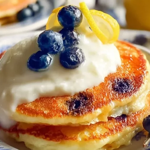 lemon blueberry pancakes 2026 04 15 190053 1024x574 1