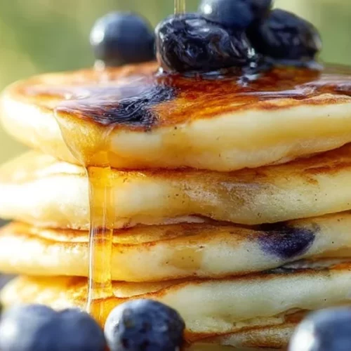 lemon blueberry pancakes 2026 04 15 190056 1024x574 1